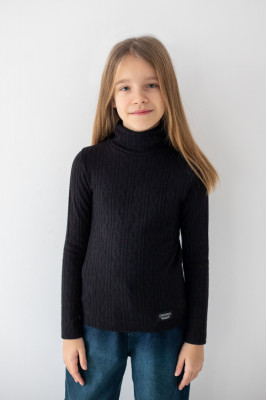 Гольф для дівчат